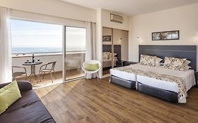 Pestana Alvor Atlantico Residences Beach Suites